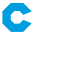 Cosgrove Electrical