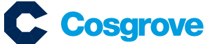 Cosgrove Electrical Main Logo
